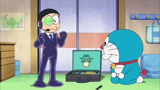 Doraemon S20E43