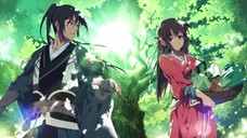 Cinderella Chef EP 08 [Sub Việt]