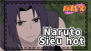 [Naruto] Khoảnh khắc siêu kinh điển