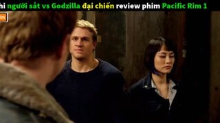 Tóm tắt Pacific Rim 1 (phần 5)