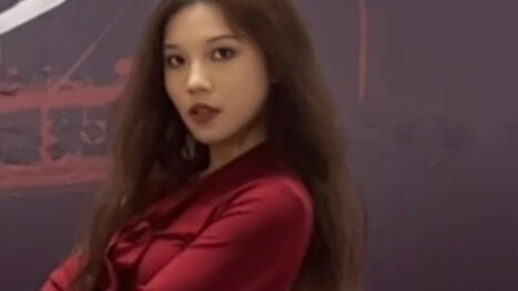 Eddie's must-dance song｜EXID—Twitch, Twitch｜HANI｜Random dance roadshow
