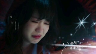 My WIFE EPISODE 7 ENGLISH SUB