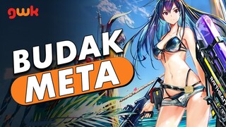 5 Hal yang HANYA DIPAHAMI Pemain Game GACHA