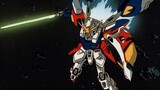 Gundam Wing - 49 END OniOneAni