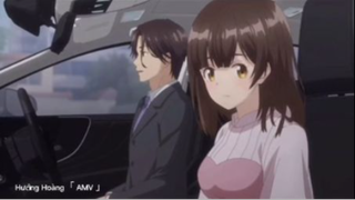 Tóm Tắt Anime Hay Cạo râu xong, tôi nhặt gái về nhà 2 (tiếp)