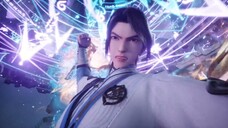 Supreme Alchemy Ep119 sub indo