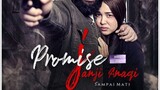 I Promise Janji Anaqi ~Ep11~