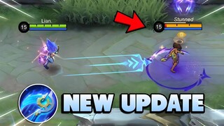 SELENA NEW ONE SHOT BUILD IS HERE!! (NEW UPDATE)