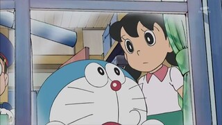 Doraemon Episode 414