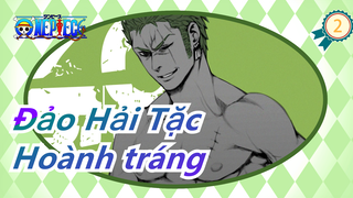 [Đảo Hải Tặc] Hoành tráng_2