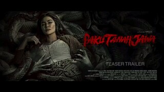 Teaser Paku Tanah Jawa