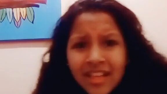 v09044290000bdv0sotqa7lt9853e750