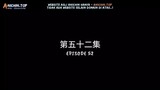Wan Jie Zhi Zhun S2 EP 02 [52] Sub Indo
