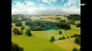 Sturm der Liebe Folge 61