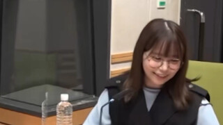 【熟切】小日向美香迷声集2（迷柑叫）