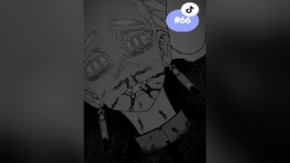 liệu em có đồng ý yêu 1 kẻ bất lương như tôi? trending tokyorevengers izanakurokawa tiktok foryoupage xuhuong anime edit