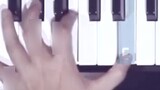 [Piano] "Hành khúc Thổ Nhĩ Kỳ" cổ điển của Mozart