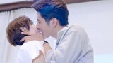 💓You finally came to me tonight💕New Korean Mix Hindi Song💕Korean Drama💗Chinese drama story