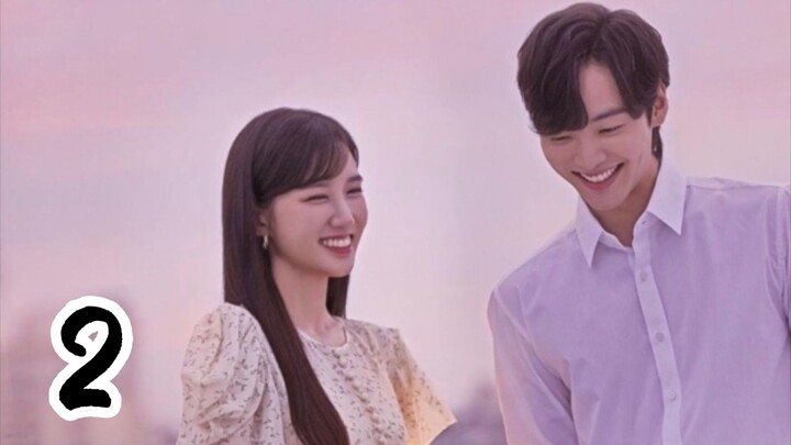 Do you like brahms? Ep 2 TAGALOG DUBBED