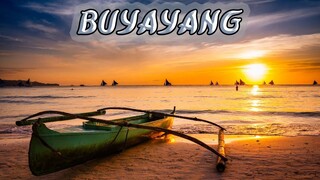 Buyayang [Butuanon Folk Song about Peace]