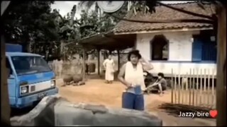 inilah iklan yang paling gua kenal kalau kalian gimana👍