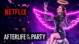 Afterlife of the Party 2021 • Full Movie