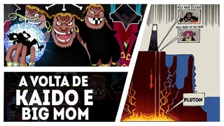 AFINAL O QUE ACONTECEU A KAIDO E BIG MOM APÓS WANO-A AKUMA NO MI FINAL QUE BARBA NEGRA BUSCA-SBS165