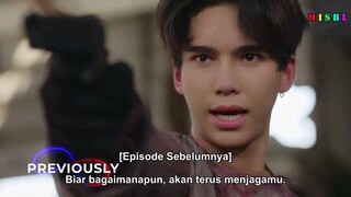 EPISODE 5 INDO SUB (2024) #TW