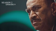 CID SEASON 2 Episode 9 (Hindi/720)