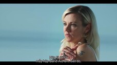 Bad Vegan: Danh tiếng. Lừa đảo. Trốn chạy. EP 4 [Sub Việt]