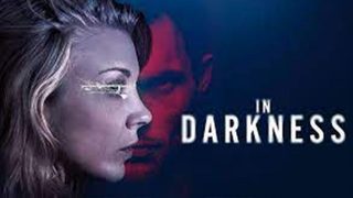 In Darkness (2018)