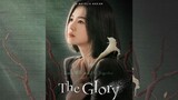 The Glory (2022) Episode 8 FINALE