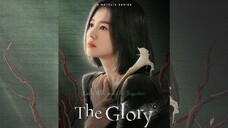 The Glory (2022) Episode 7