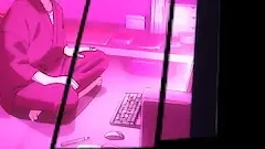 [Anime] "My Dress-Up Darling" + Musik Pembuka GTA