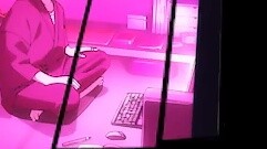 [Anime] "Cô búp bê đáng yêu" + GTA OP