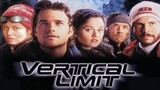 Vertical Limit (2000) ไต่เป็นไต่ตาย [พากย์ไทย]