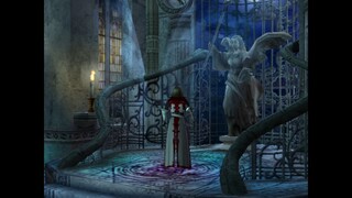 Lets play Castlevania lament of innocence gameplay part 2...  🌘