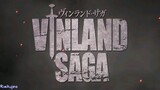 Anime - Vinland Saga