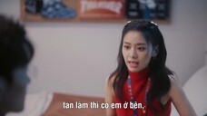 Hướng Về Em EP 11 [Sub Việt]