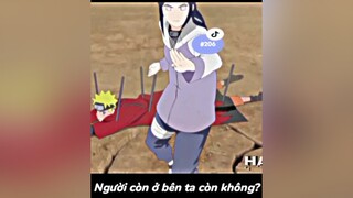 màn thể hiện kĩ năng cháy wá =))) frozend_grp❄ edit nhachaymoingay anime naruto narutoshippuden uzumakinaruto hinatahyuga trending xuhuong TikTokSoiPhim RoadToSEAGames remix music fyp