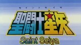 [19861011] Lagu Saint Seiya 001-073 (IDN dub ENG sub - RCTI)