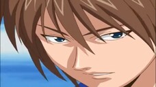 pot ss2 ep39