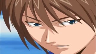pot ss2 ep39
