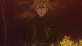 Black Clover
