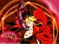 Fullmetal Alchemist [MAD] Le Bien Qui Fait Mal