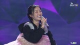 Trúc Nhân, Trấn Thành cảm xúc khóc cười lẫn lộn vì phần lộ diện Juky San| The Masked Singer Vietnam