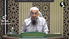 [Reels] Ustaz Azhar Idrus