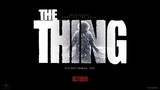 THE THING 2011 | Full Movie (HD)