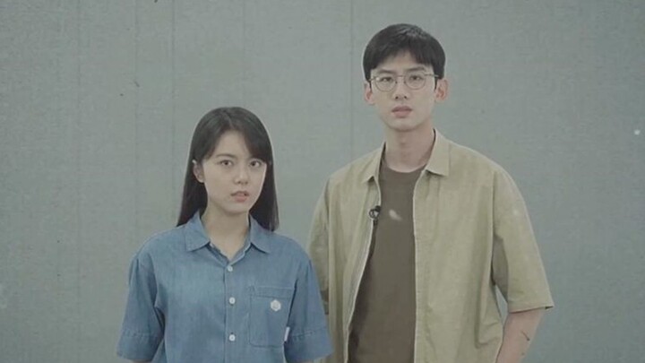 开端乘客特辑 究竟司乘们说的话是证词还是托辞？