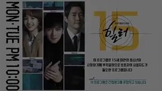 healer Tagalog dubbed episode 2